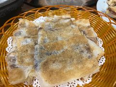 -侠成水上农庄(工业大道店)