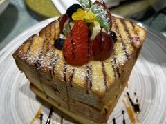 -十二月·宁夏盐池滩羊肉火锅