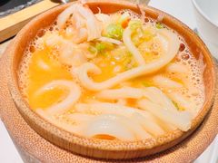 -和苑酒家·一线江景(星寰店)