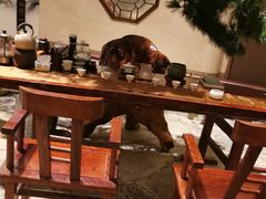 -顺峰(农展馆店)