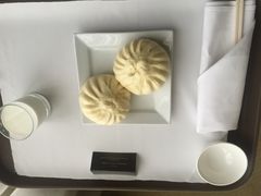 陶然居(解放碑店)-陶然居·重庆菜(解放碑店)