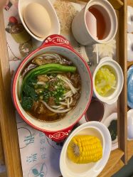 -诗安嘉康月子中心(金阳店)