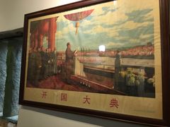 -大嶝英雄三岛战地观光园