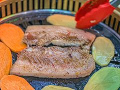 -棒小伙·齐齐哈尔烤肉(龙茗路店)