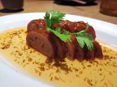 -扬州狮子楼·非遗淮扬菜(东关街店)