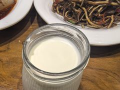 -金柱大盘鸡(波斯坦店)