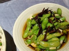 -巴厘龙虾·榜首油焖大虾(洞庭·艺术洋房店)