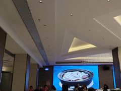 -盆满钵满·国家非遗传承(云台店)