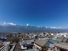 -唐咖精品咖啡(大理古城手冲店)