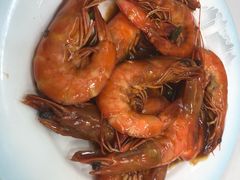 -来之顺海鲜菜馆·青岛菜·始于1993(栈桥店)