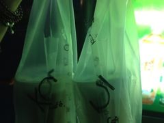 -KOI Thé(厦门国贸广场店)