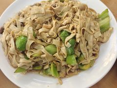 -西关回头馆(西关美食街店)