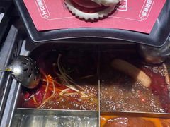 -海底捞火锅(丰尚国际广场店)