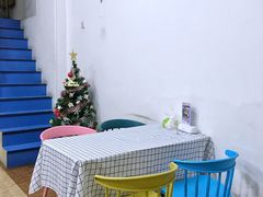 -南海冰室·新式潮汕茶饮(金涛店)
