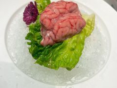 -田园肥牛鲍鱼先生(新北店)