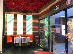 -老湘亲·品鉴湘菜(蔡塘爱琴海店)