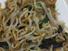 -姥家春饼店(漳州二路店)