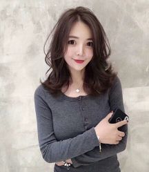 -Miracle集简美发沙龙