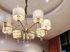 -俭寨大盘鸡·新疆菜·烧烤(博乐店)