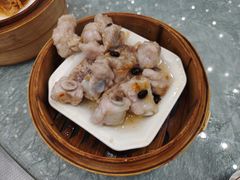-寻味顺德·珍之宝酒楼(银钻店)