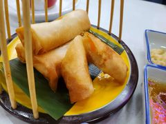 -粤拭轩·广东味道(驷马桥店)