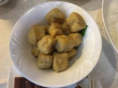 -皇城根(张杨店)