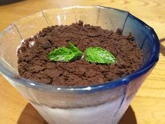-蜜桃餐厅·古运河畔(南下塘店)