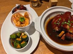 -甬上名灶(天一阁·翠柏店)