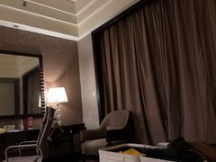 -碧桂园凤凰城酒店(南京店)