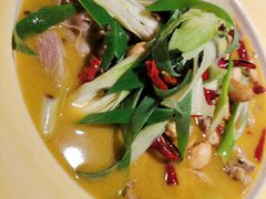 -小江南(万福园店)