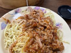 -万寿斋(山阴路店)