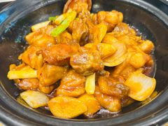 -万龙洲海鲜(大兴绿地缤纷城店)