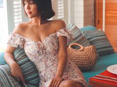 -三亚海棠湾万丽度假酒店