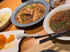 -荣小馆(杭州大厦店)