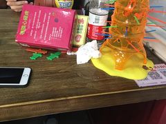 -MOJO密室逃脱(中街旗舰店)