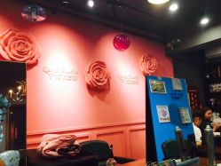 -柯琳造型直营店