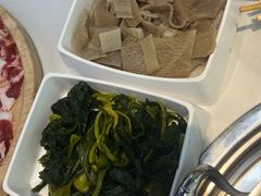 -中国凉都黄牛肉馆(杭州总店)