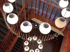 -老味道民宿(栈桥店)