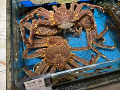 -映像威海·海鲜味道(经区店)