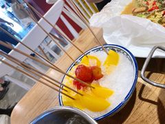 -成都吃客(九眼桥店)
