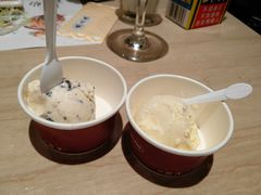 -大渔铁板烧(蛇口店)