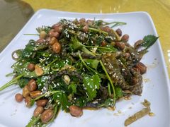 -成惠食府(赤岗店)