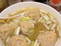 -一记面馆(易发店)