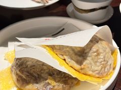 -明湖楼·经典鲁菜山东海鲜(大明湖店)
