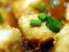 油渣芋艿-贴阁碧(百丈东路店)