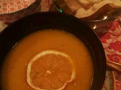-Ginger(兴国路店)