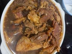 -来顺成饭庄