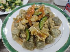 -林之六八·6886大连老菜馆