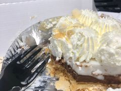 -Pie Bird(新闸路店)