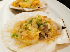 -财神岛·大连海鲜餐厅